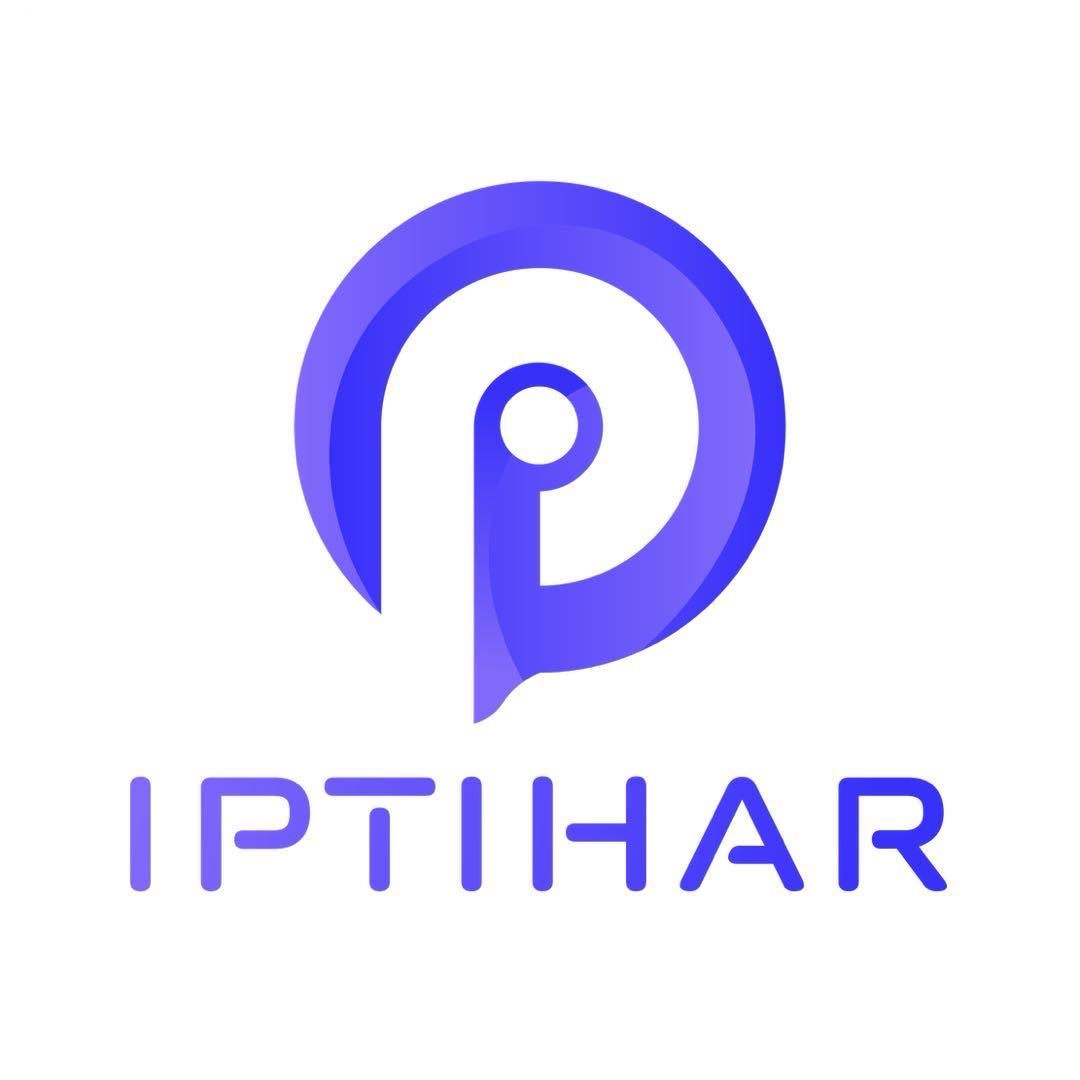 IPTIHAR 大连诺尔森网络科技有限公司